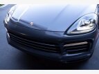 Thumbnail Photo 15 for 2019 Porsche Cayenne S